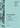 Hymn of Praise Op. 52 MWV A 18  | Mendelssohn Bartholdy, Felix
