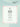 6 Suites BWV 1007-1012 | Bach, Johann Sebastian