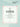 Fantasy Pieces Op. 73 | Schumann, Robert