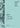 Mass in B minor BWV 232 | Bach, Johann Sebastian