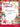 Advent, Advent! | Beutler, Irmhild / Rosin, Corinna