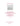 Keyboard Music Transmitted in Manuscript Form | Scheidt, Samuel