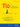 Tio, the Little Keyboard Man | Strecke, Kerstin