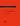 with ego amplitudes | Huber, Nicolaus A.