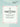 Little Cadences, Canons and Preludes for Pianoforte | Mandyczewski, Eusebius