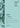 Magnificat in D major BWV 243 | Bach, Johann Sebastian