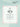 Complete Piano Works | Smyth, Ethel
