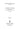 Christmas Motet Op. 90/9 | Mendelssohn, Arnold