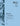 Laudate Dominum from “Vesperae solennes de confessore” K. 339 | Mozart, Wolfgang Amadeus