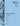 Sinfonia B-dur op. 9 (op. 21) Nr. 1  W.C 17b | Bach, Johann Christian
