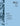 Cantata BWV 36 “Come, joyful voices raise” | Bach, Johann Sebastian