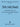 Cantata BWV 214 “Trumpets, uplift ye! loud drum-rolls, now thunder!” | Bach, Johann Sebastian