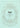 Trumpet Concerto in E flat major Hob VIIe:1 | Haydn, Joseph
