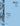 Lohengrin WWV 75 | Wagner, Richard