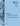 The Mastersingers of Nuremberg WWV 96 | Wagner, Richard