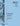Concert Piece in F major Op. 86 | Schumann, Robert