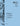 The Magic Harp D 644 | Schubert, Franz