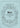 Country Dances in F major K. 101 (250a) | Mozart, Wolfgang Amadeus