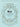 Dir, Seele des Weltalls K. 429 (468a) | Mozart, Wolfgang Amadeus
