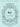 Clarinet Concerto No. 3 in G major | Molter, Johann Melchior