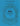 Variations and Fugue on a Theme by Mozart Op. 132 | Reger, Max