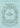 Suite after the Little Music Book for Anna Magdalena Bach | Bach, Johann Sebastian