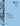 Tristan and Isolde WWV 90 | Wagner, Richard