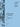 Symphony No. 3 in E flat major Op. 97 | Schumann, Robert