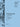 The Year 1812 Op. 49 | Tschaikowsky, Pjotr Iljitsch
