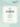 String Quartets Nos. 1–3 Op. 41 | Schumann, Robert