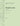 Lauda Sion [Op. 73] MWV A 24 | Mendelssohn Bartholdy, Felix