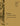 Academic Festival Overture in C minor Op. 80 | Brahms, Johannes