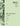 Sinfonia B-dur op. 9 (op. 21) Nr. 1  W.C 17b | Bach, Johann Christian