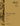 Sinfonia B-dur op. 9 (op. 21) Nr. 1  W.C 17b | Bach, Johann Christian