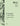 Sinfonia (Overture) in D major Op. 18/6 | Bach, Johann Christian