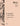 Sinfonia (Overture) in D major Op. 18/6 | Bach, Johann Christian