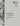 Sinfonia (Overture) in D major Op. 18/6 | Bach, Johann Christian