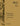 Sinfonia (Overture) in D major Op. 18/6 | Bach, Johann Christian