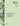 Nutcracker Suite Op. 71a | Tschaikowsky, Pjotr Iljitsch