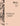 Nutcracker Suite Op. 71a | Tschaikowsky, Pjotr Iljitsch