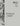 Nutcracker Suite Op. 71a | Tschaikowsky, Pjotr Iljitsch