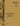 Nutcracker Suite Op. 71a | Tschaikowsky, Pjotr Iljitsch