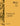 Nutcracker Suite Op. 71a | Tschaikowsky, Pjotr Iljitsch
