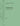 Double Concerto in C minor | Telemann, Georg Philipp