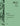 Overture (Suite) No. 3 in D major BWV 1068 | Bach, Johann Sebastian