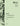 Overture (Suite) No. 3 in D major BWV 1068 | Bach, Johann Sebastian