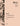 Overture (Suite) No. 3 in D major BWV 1068 | Bach, Johann Sebastian