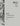 Overture (Suite) No. 3 in D major BWV 1068 | Bach, Johann Sebastian
