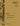 Overture (Suite) No. 3 in D major BWV 1068 | Bach, Johann Sebastian