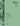 Overture (Suite) No. 4 in D major BWV 1069 | Bach, Johann Sebastian